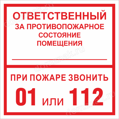 Состояние помещения. Табличка на дверь ответственный за пожарную безопасность. Таблички на пожарных ответственных за помещение. Ответственный за противопожарную ситуацию. Jndtncndtyysq PF GJ;fhj,tpjgfcyjcnm d gjvtotybb.