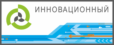 Табличка на дверь